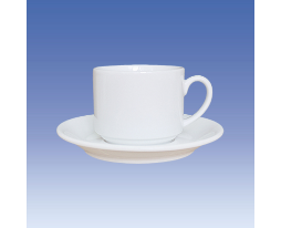 TÁCH CÀ PHÊ CHUAN KUO 260ml